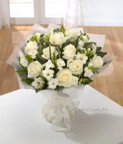 Bouquet 