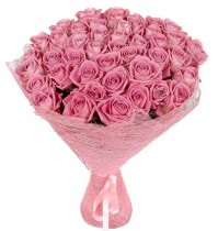 Bouquet of Roses 